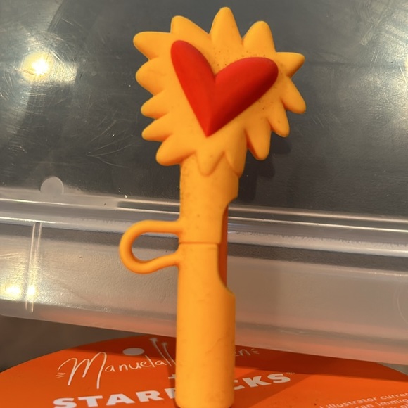 Starbucks 24oz Tumbler - Picture 5 of 6